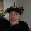 jack_c_ward