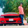 user8259811533088