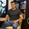 mohammedali0930