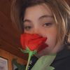 its_kat1899
