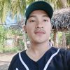 dhika_sufandy