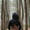 dina_euna