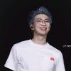 mariamjassim263