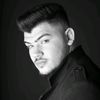 matan_aharoni1