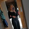 louanneclipet357