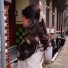 piir_1