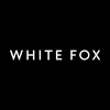 whitefox