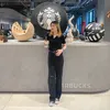 thaodz22