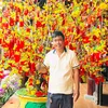 user1qyyjw2ogx