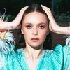 michielin_fan