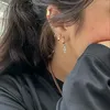 jana_jana321