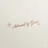 adornedbygrace_