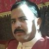 mian.shahid.nadeem3