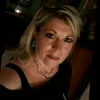giulianapanella71