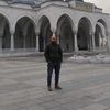 izolu.adil.21