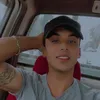 user4fru06aetr