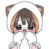 ペンギンズ