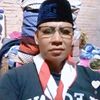 ronmis