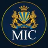 Myanmar Imperial College - MIC