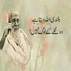 ranaiftikhar2255