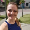 gislene.viana