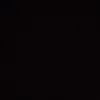 sah.pv