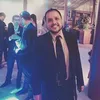 lucascordeiro5628