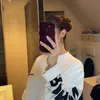 tess_peters