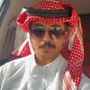 muvi_502