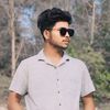 pratap1524