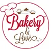 bakeryelove