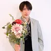 toru12018