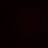 warq_enab3