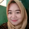 dahliawulandari