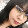clau1171