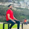 ahmed.mirzo.s.d