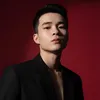 id.quanh