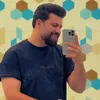 user1bhdyosstb