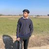 kaifjessar