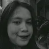 momykhaira653