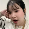 hquynn007
