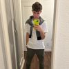 marioblanch_
