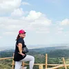 woshijanice