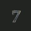 gustidandi77