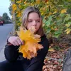 ratlisa3141
