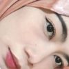 syifaaah606