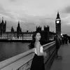 celinehereee