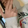 caioslim1