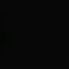 mywin0_0