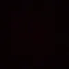 xxypen_